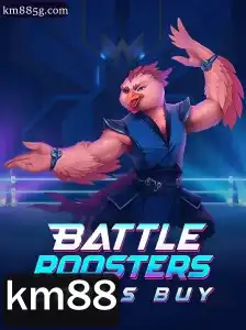 BattleRoostersBonusBuy: O Novo Fenômeno dos Jogos de Ação