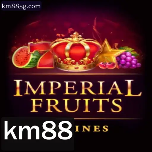 ImperialFruits100: Descubra a Magia dos Jogos de Frutas