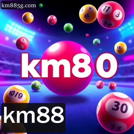 Jogos de bingo