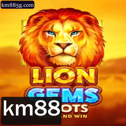 Explorando o Fascinante Mundo de LionGems3pots: Um Jogo de Estratégia e Aventura