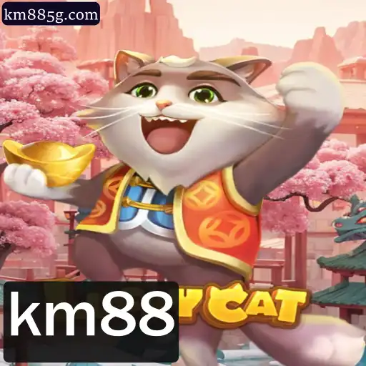 Descubra o Mundo de LuckyCat: Um Jogo de Estratégia e Diversão