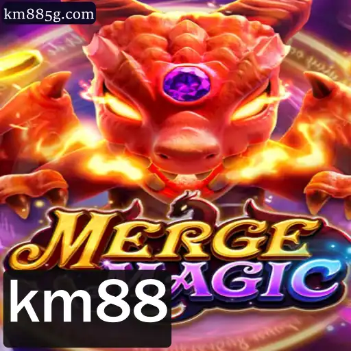 Descubra o Fascinante Universo de Mergemagic e suas Regras