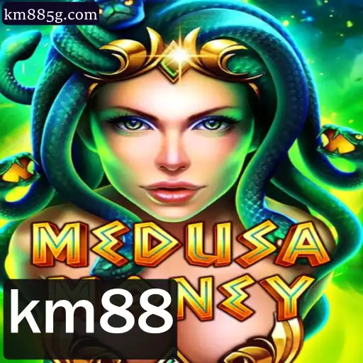 MedusaMoney: Um Mergulho no Mundo Mitológico dos Jogos