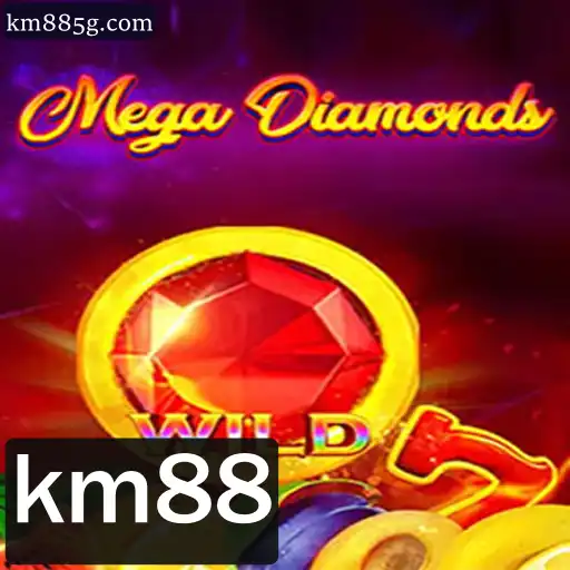 Descubra MegaDiamond: O Jogo de Estratégia Inovador que Está Transformando o Mundo dos Jogos