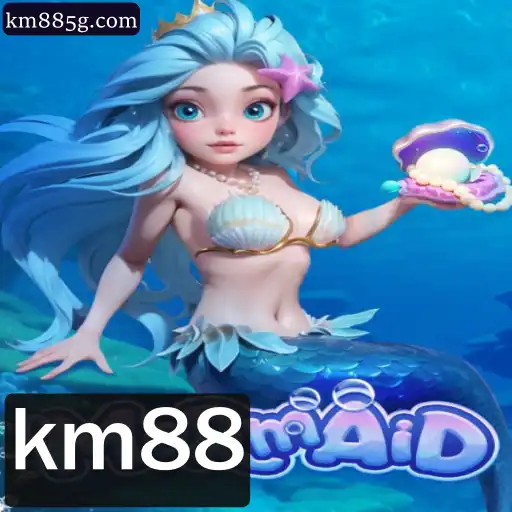 Descubra o Fascinante Jogo Mermaid: Inovação e Estratégia em um Mundo Subaquático