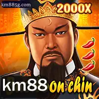 Desvendando BaoBoonChin: O Novo Sensação no Mundo dos Jogos