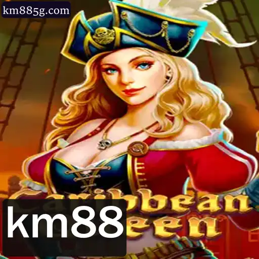 Explorando as Aventuras do Jogo CaribbeanQueen