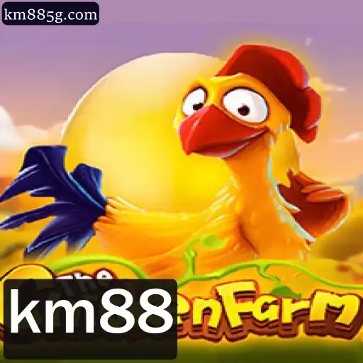 Explorando o Mundo de ChickenFarm: Uma Jornada de Estratégia e Diversão com Km88