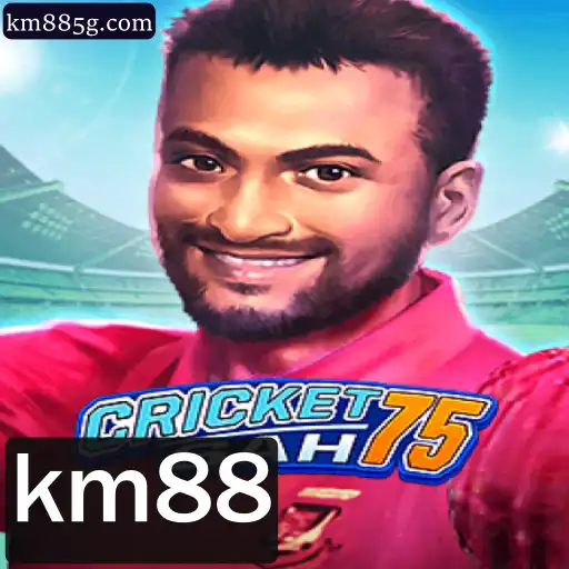 Desvendando CricketSah75: O Novo Fenômeno no Mundo dos Esportes