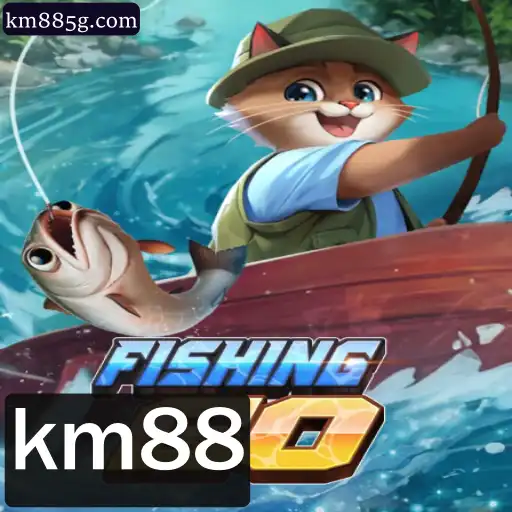 Explorando o Mundo de FishingGO: Um Jogo de Realidade Aumentada