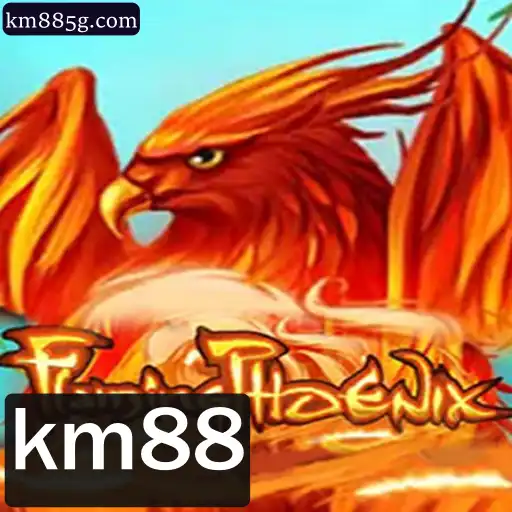 Descubra FlamingPhoenix: A Nova Aventura Interativa do Momento
