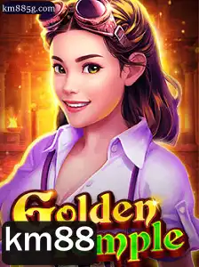 Descubra o Mundo Fascinante de GoldenTemple: Aventuras e Regras do Jogo