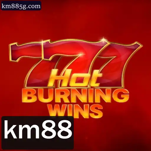 Descubra o Mundo Empolgante de HotBurningWins com km88: Regras e Estratégias
