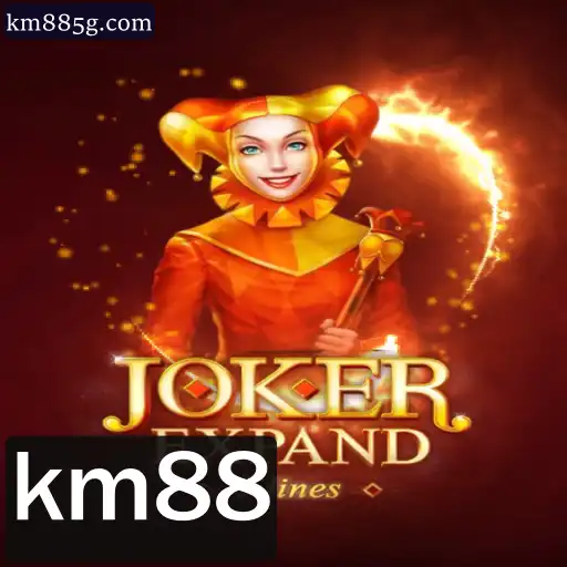 Explorando o Universo de JokerExpand: Um Novo Horizonte nos Jogos