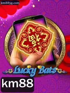 Explorando o Mundo de LuckyBatsM: Uma Introdução aos Rituais do Jogo