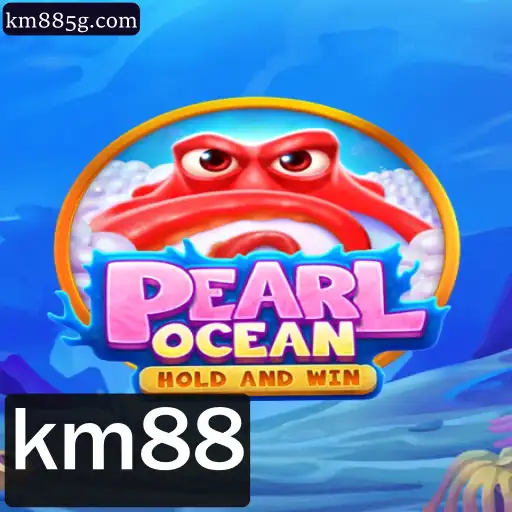 Descubra o Fascinante Mundo de PearlOcean: Um Jogo Inovador