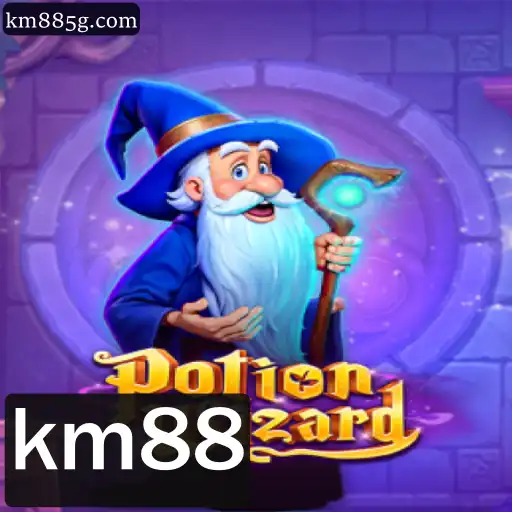 PotionWizard: Descubra a Magia Envolvente do Novo Jogo de Tabuleiro