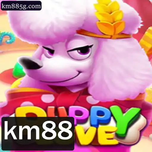 Descubra PuppyLove: O Jogo de Aventura Canina do Ano