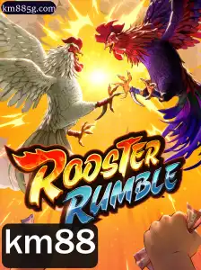 Tudo o Que Você Precisa Saber Sobre o Jogo RoosterRumble
