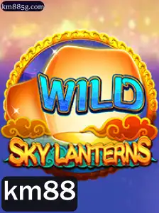 SkyLanterns: Uma Nova Experiência de Jogo Iluminando os Céus