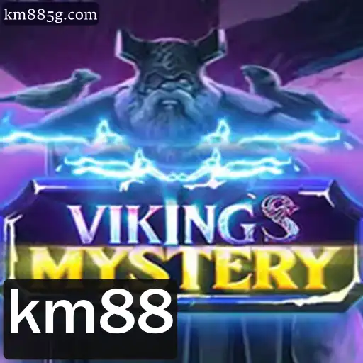 Explorando o Mundo de VikingsMystery: Um Jogo de Estratégia Épico