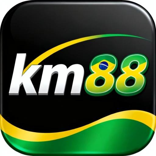 km88 Logo