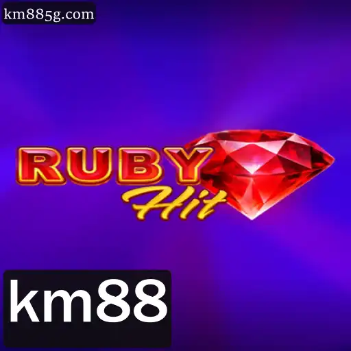 Explorando o Fascinante Mundo de RubyHit: Um Jogo de Estratégia e Aventura