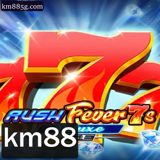 RushFever7sDeluxeSE: Um Mergulho na Nova Sensação do Mundo dos Jogos