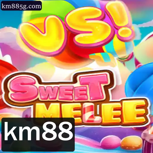 Explorando o Mundo de SweetMelee